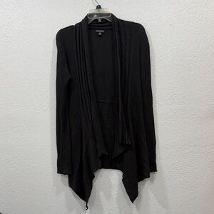 George Black Women's Cardigan Sweater